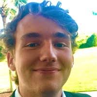 300+ "'thomason" profiles