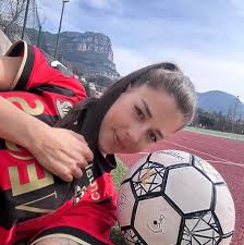 La réconciliation ! Nouveau clip en ligne ! Feat. Juju Fitcats  https://youtu.be/tZeGxFH5teU