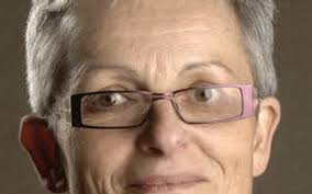 Conseil général. Isabelle Nicolas présidente du groupe socialiste