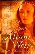 The Faerie Queen (ebook), Edmund Spenser