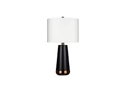 Catalina Lighting 28 Table Lamp