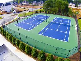 Texas governor abbot signs executive order donating city of austin to california. Home Court Makers Atlanta Georgia S Home For Tennis Court Construction Repair Maintenance Resurfacing And Supplies