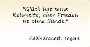 The short story exposes inequality between men and women in. Passende Zitate Aus Der Kategorie Gluck