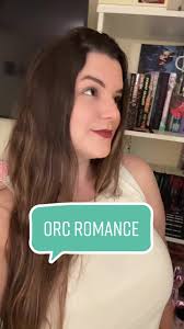 Reading an orc romance be like…💦💦💦 looking at the orc queen @finleyfenn  💚 I have the Fae Crate SE Sins of the Orc in my hand which I will be  showing more in another tiktok so stay tuned! • • • #orc ...