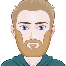 benneely (Benjamin Neely) · GitHub