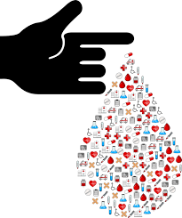 Treatment to control the blood glucose level is with insulin injections and a healthy diet. Thumb Finger Gesture Png Clipart Royalty Free Svg Png