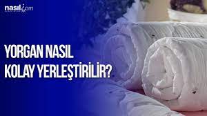 Magic saver bag vakumlu poşet, vakumlu saklama hurcu, vakumlu küp poşet, askılı vakumlu poşet, nedir, nasıl kullanılır. Yorgani Dolaba Yerlestirmenin Kolay Yolu Youtube