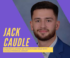 Profile for K-State Department of Personal Financial Planning