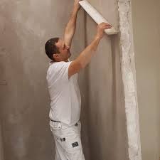 Stucen Van Plafond Muren Stucen U Huis Muren Verven Door Elmaxcoaten