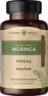 View and download paradox magellan mg5000 user manual online. Moringa 5000mg Vitamin World