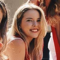 Isabel Minton Email & Phone Number