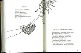 A Light In The Attic By Shel Silverstein Shel Silverstein Silverstein Where The Sidewalk Ends