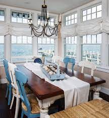 We did not find results for: Beach Dining Room Ideas Coastal Dining Room Decor 2021