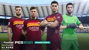 Portal sobre el pro evolution soccer y winning eleven. Updated Pes 2022 Atalanta Partnership Unreal Engine Release Date Trailer E3 Licences Revealed More