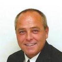 Troy L. Dare Obituary 2014