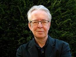 Hardy Mertens: Componist/Dirigent