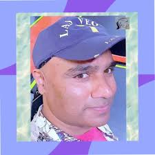 My Covid 19 Life Event