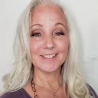 20+ "Trudeau" profiles