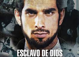 esclavo-de-dios.jpg?w=705