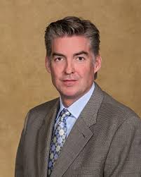 Dr. Timothy A. Galbraith