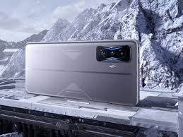 Xiaomi Poco F4 GT kaufen: Hier sichert ...