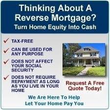 Mortgage Calculator Mortgage Calculator There Are Many Reverse Mortgage Safeguar Home Loan Payment Refinance Mortgage Reverse Mortgage Mortgage Amortization