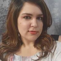 Female Mystery Series Authors to Check Out