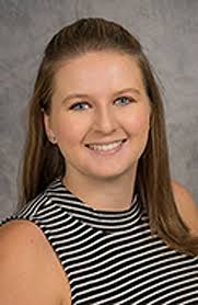 September's outstanding students recognized