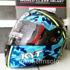 Aerotech mega initiator hp 54 rocket kit. Jual Helm Kyt Rocket Seri 3 Di Lapak Toko Helm Solo Bukalapak