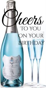 Best Birthday Wishes For Close Male Friend How To Make An Interesting Art Piece Using Tree Branches Ehow Happy Birthday Man Birthday Wishes For Friend Happy Birthday Male Friend