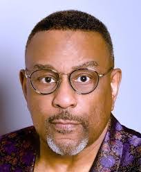 Melissa Lebron's Instagram, Twitter & Facebook