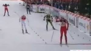 Scopri ricette, idee per la casa, consigli di stile e altre idee da provare. Petter Northug Relay Thug Life Youtube