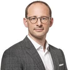 FalkenSteg berät THIELMANN AG beim Carve-Out und Verkauf des  Geschäftsbereichs „Defence & Security“ an DIRKS GRUPPE