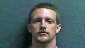 NKY man sentenced to 90 days in jail for child pornography