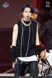 August 5 wednesday 12 am kst 4: . Television Show Page 35 Of 93 Asiachan Kpop Image Board