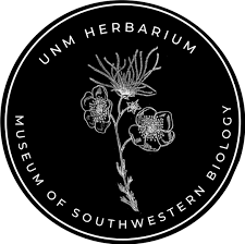 Image result for Gyrodoma hispida