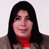 300+ perfiles de «Edith Rodriguez»