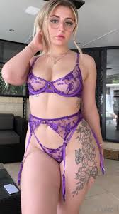 Lilith Cavaliere - SlutLeaks - OnlyFans Nude Leaks tube