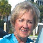 Shirley Mcmichael's Instagram, Twitter & Facebook