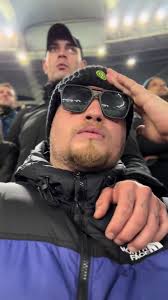 Olimpo 2 Club Avellino