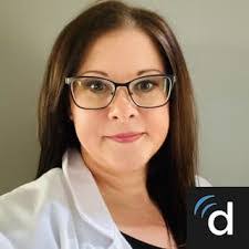 Audrey Rice's Instagram, Twitter & Facebook