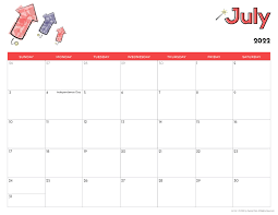 The printable free cute june 2021 calendar is the most useful tool to use and manage your personal or official work and manage with the help of this calendar. 2021 And 2022 Printable Calendars For Kids Imom