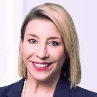 20+ "Kathy Dilley" profiles