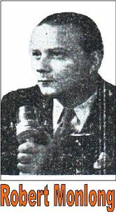 LE CA RIBERACOIS (3° partie)