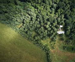 South whidbey island state park. Whidbey Island Retreat By Miller Hull Partnership 2020 05 24 Architectural Record
