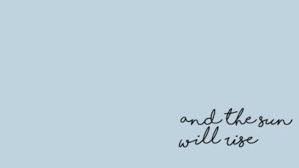 Check spelling or type a new query. Sweet Jellybean On Tumblr