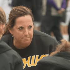 College Coach of the Century #20: Iowa's Lisa Cellucci
