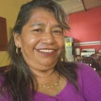 60+ "Dora Marina" profiles