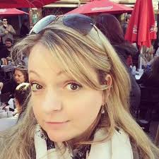 Jeff Beeler Trees, 4514 Chamblee Dunwoody Rd, Ste 149, Atlanta, GA 30338,  US