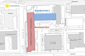 Mal was anderes und hat super viel spaß gemacht mit den mädels & jungs egal welches alter salsa zaubert jedem ein. Stadt Ludwigsburg Goethe Gymnasium Generalsanierung